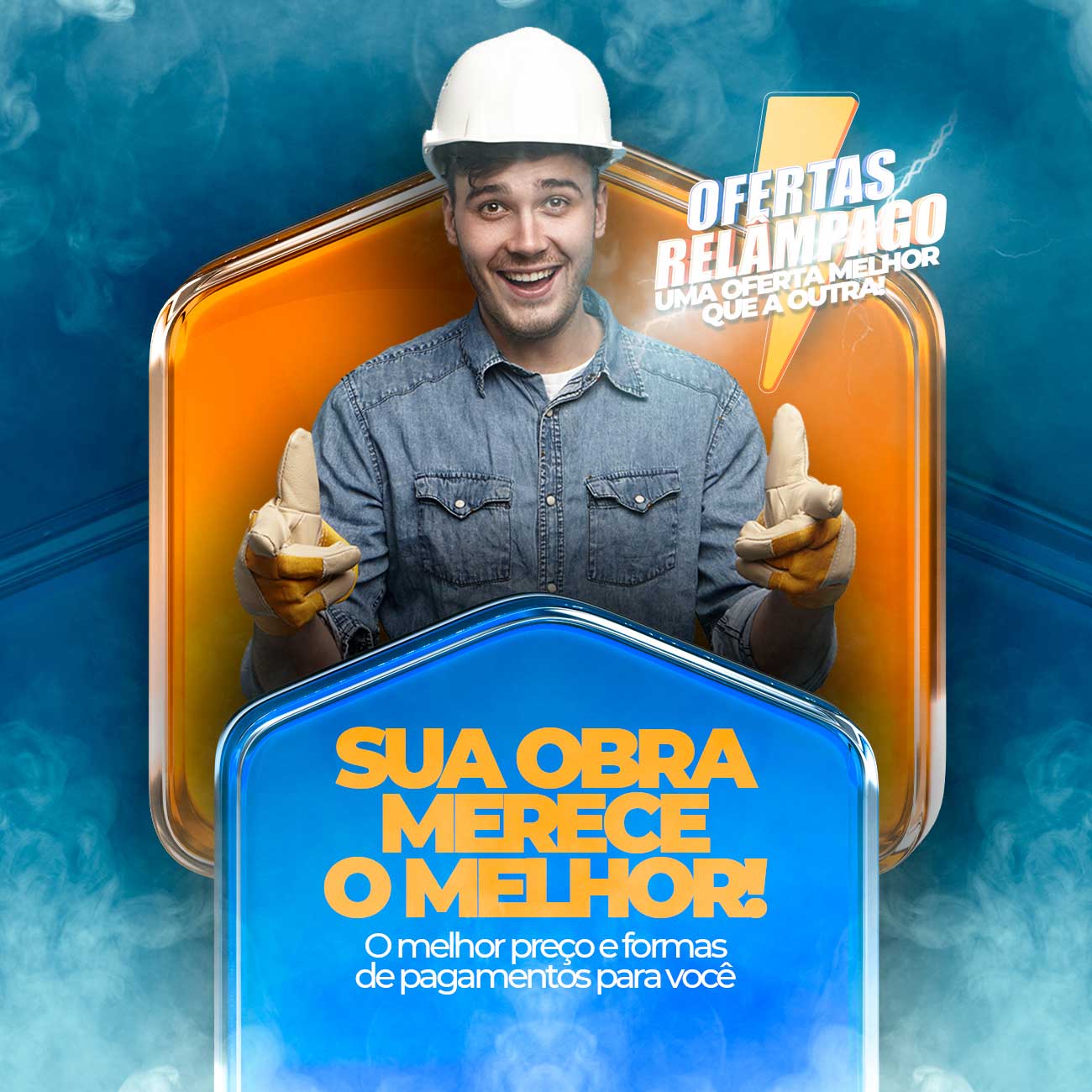 Anúncio-Contrução-Ofertas-Relâmpago-04