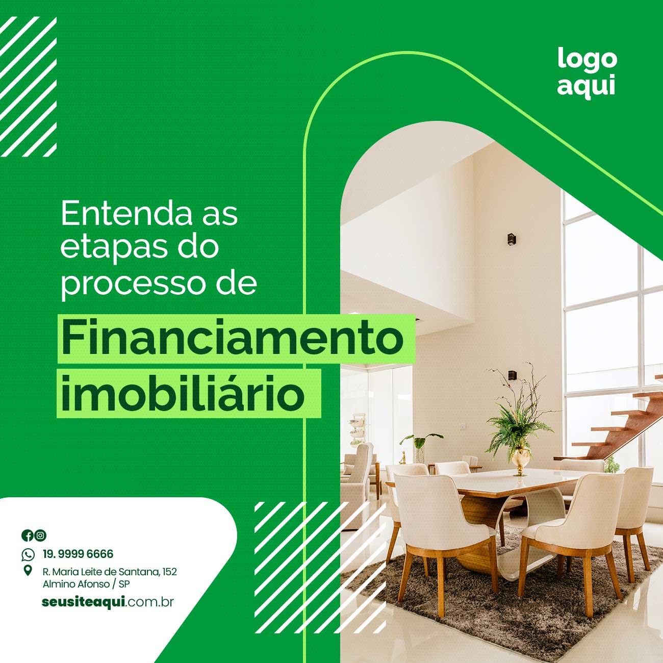 BANCO--10