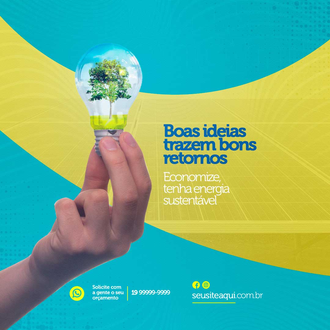 Rede-Social-Energia-Solar-01
