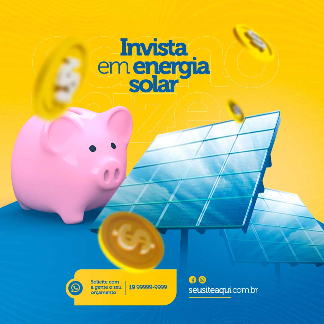 Rede-Social-Energia-Solar-02