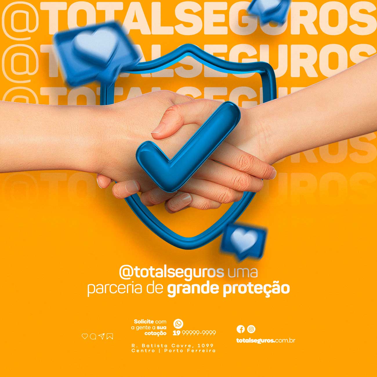 Rede-Social-Seguradora-09