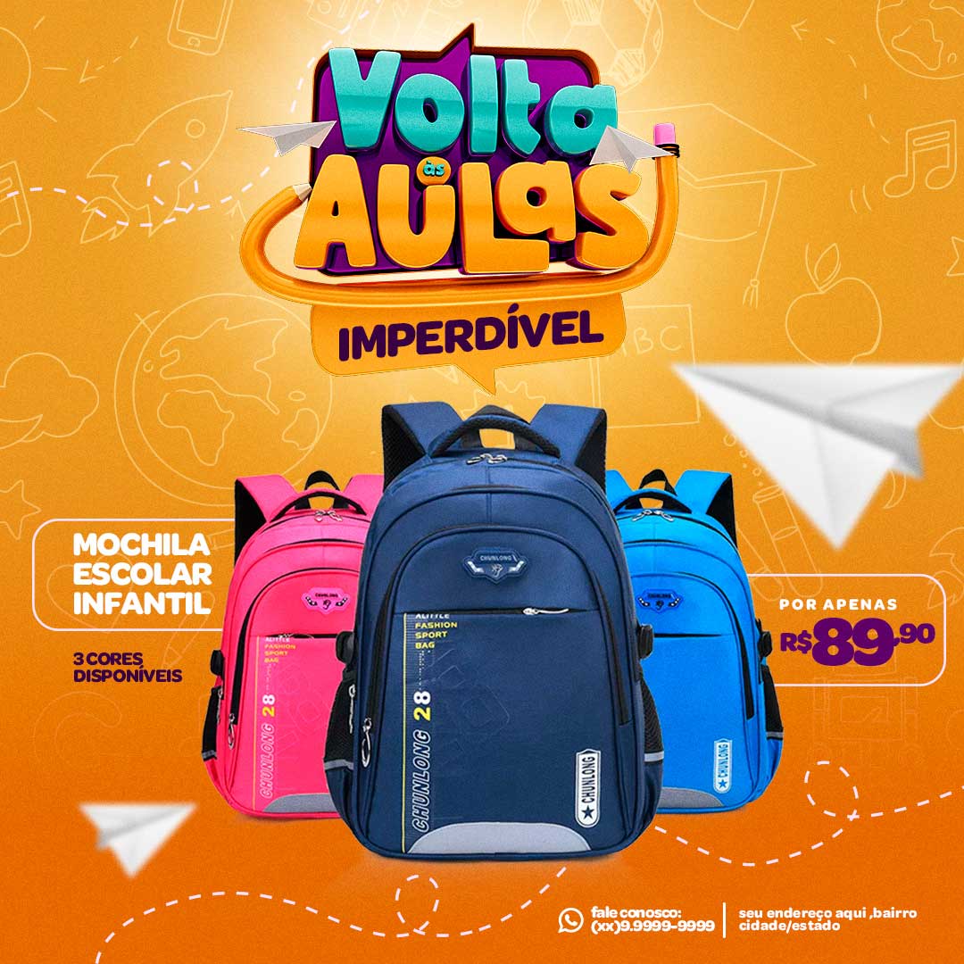 VOLTA-AS-AULAS-03
