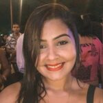 milasgui