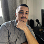 GomezDesign